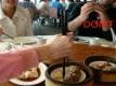 Know More About Dim Sum